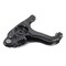 Mevotech 99-94 Dodge Ram 2500:Front Left Lower Control Arm-Bj, Cms20378 CMS20378 - alternate 3